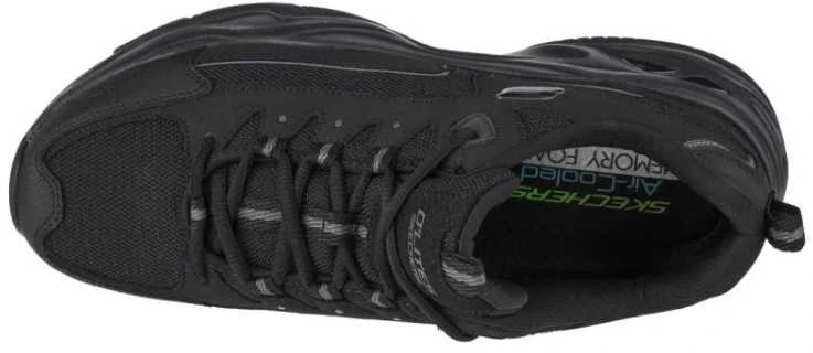 Skechers bateliai