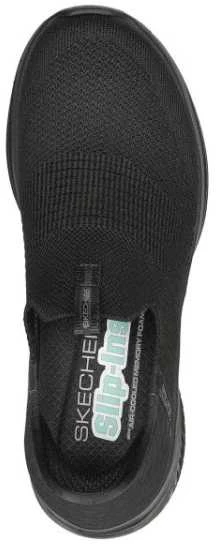 Skechers bateliai