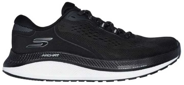 Skechers bateliai