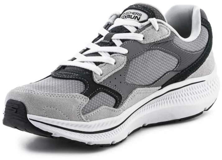 Skechers bateliai