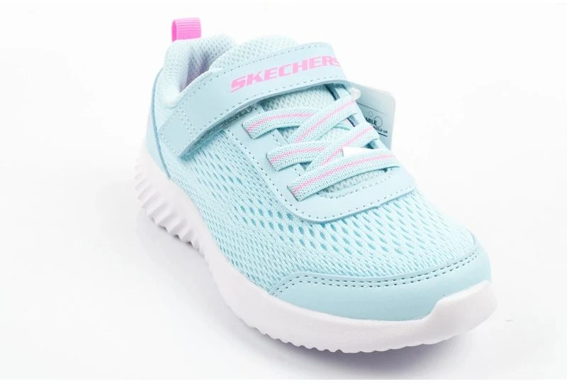 Skechers bateliai