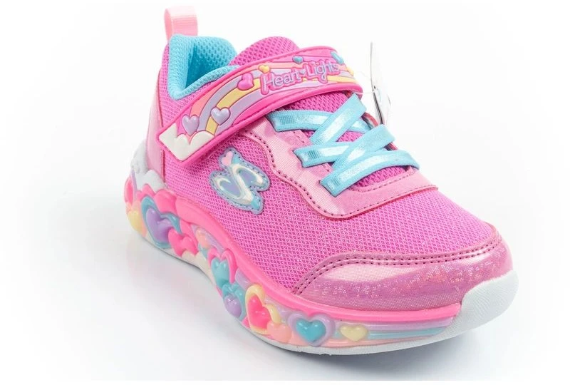 Skechers bateliai