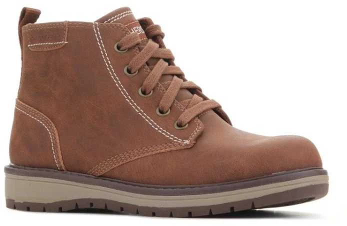 Skechers bateliai