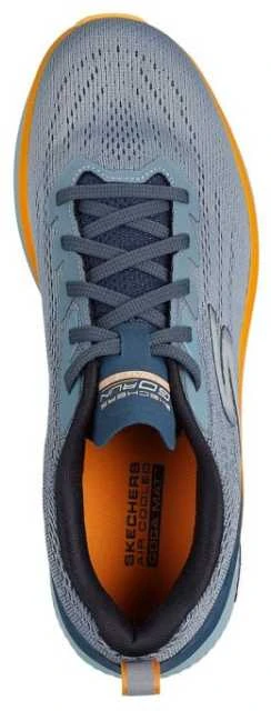 Skechers bateliai