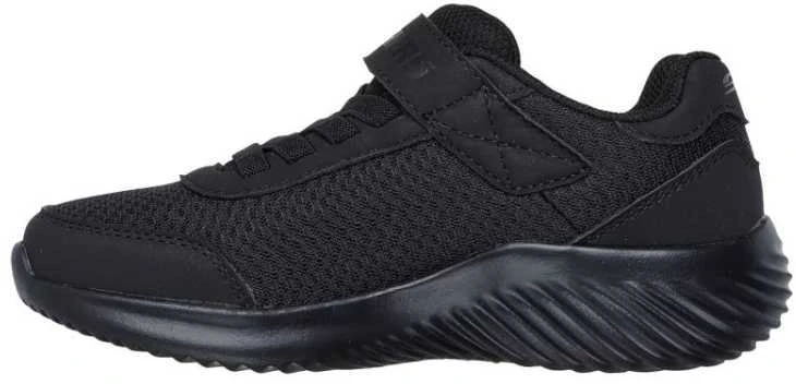 Skechers bateliai
