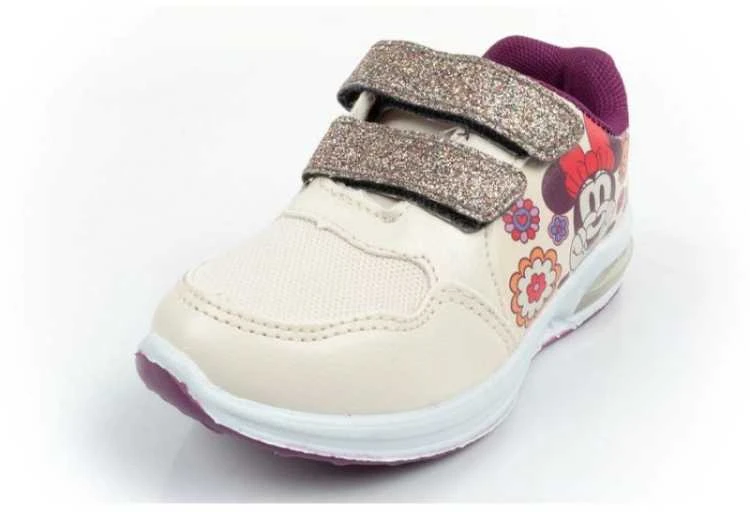 Skechers bateliai