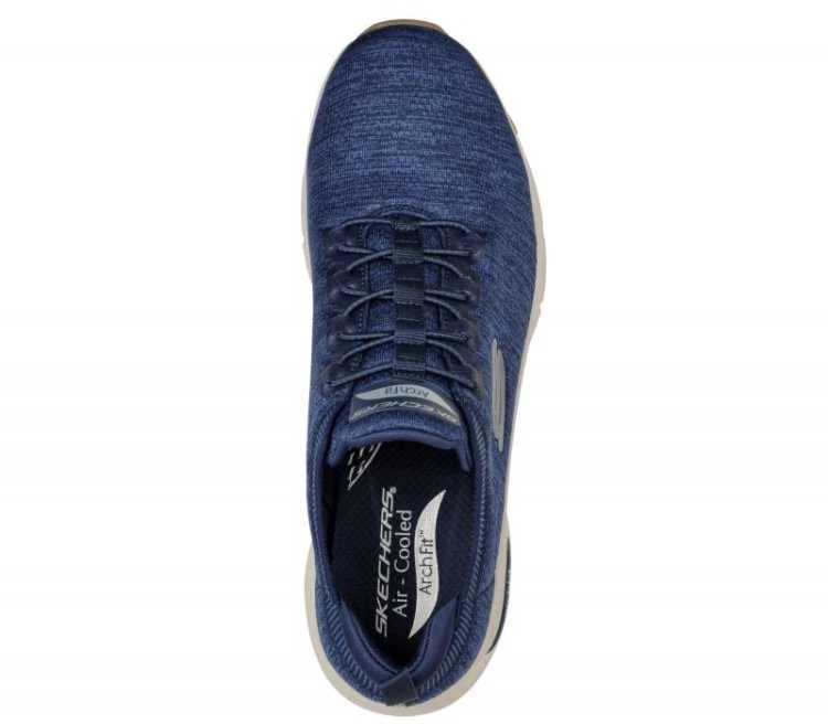 Skechers bateliai