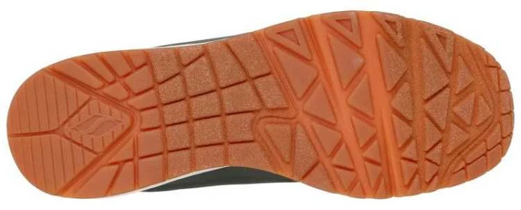 Skechers bateliai