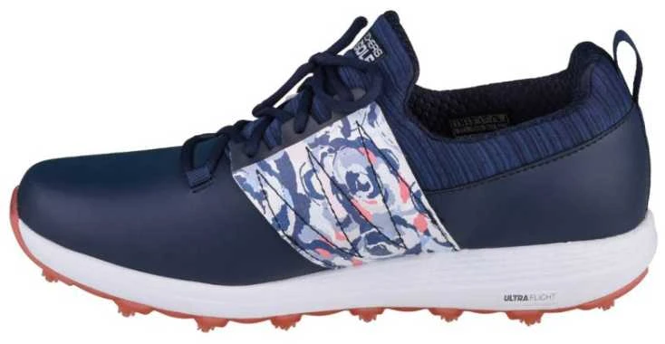 Skechers bateliai