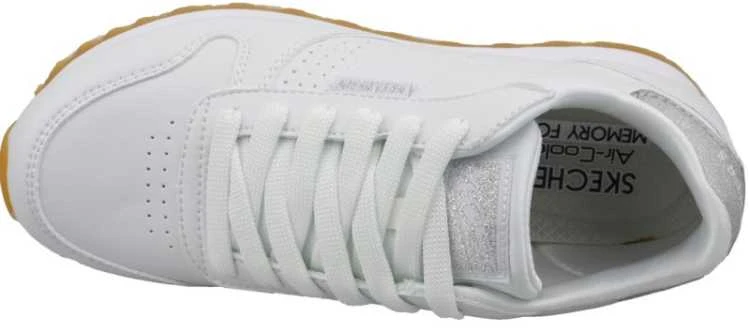 Skechers bateliai