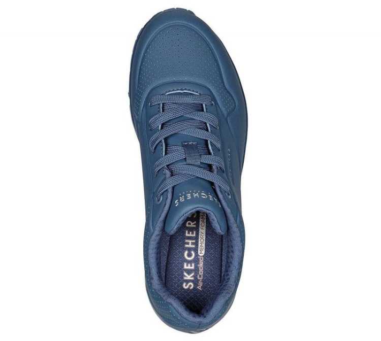 Skechers bateliai