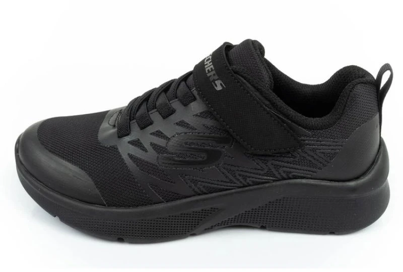 Skechers bateliai