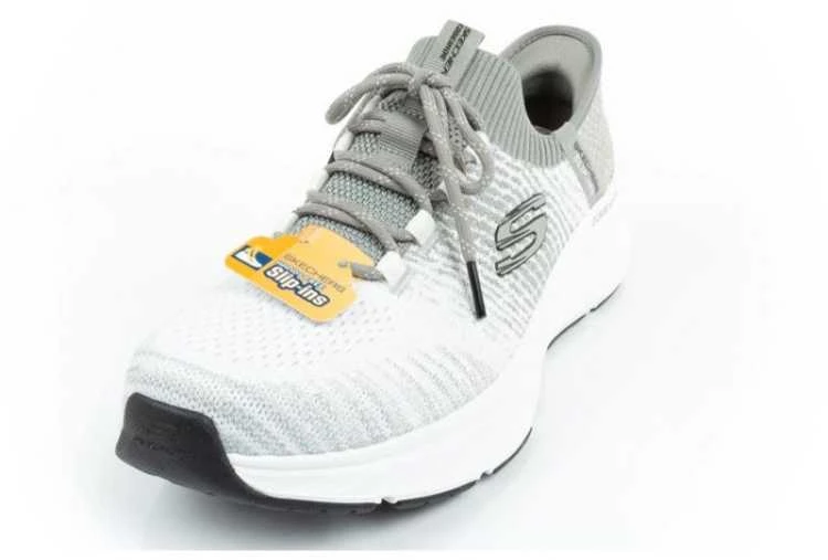 Skechers bateliai