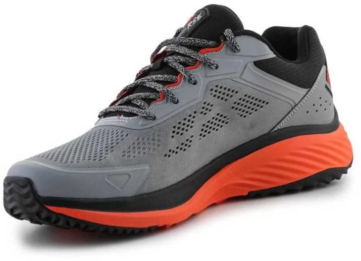 Skechers bateliai