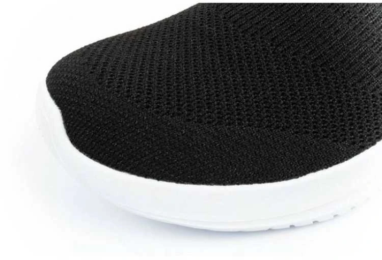 Skechers bateliai