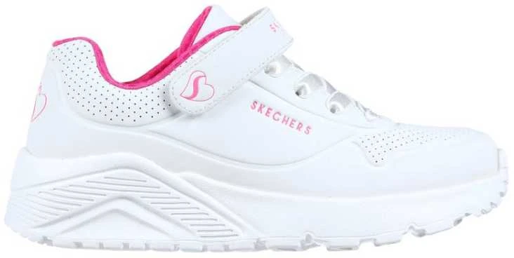 Skechers bateliai