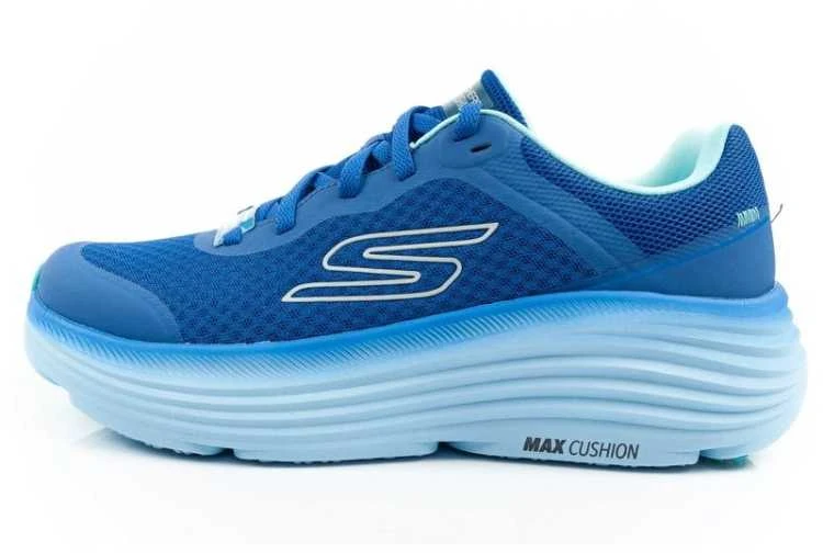 Skechers bateliai