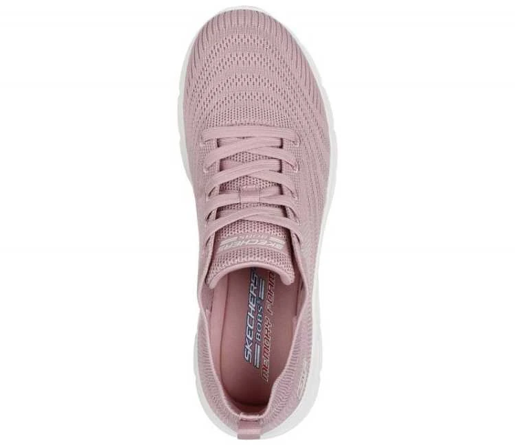 Skechers bateliai