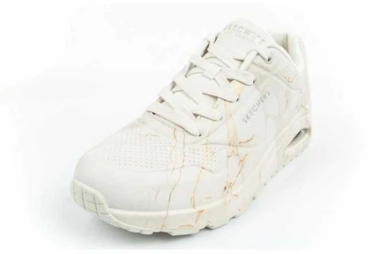 Skechers bateliai