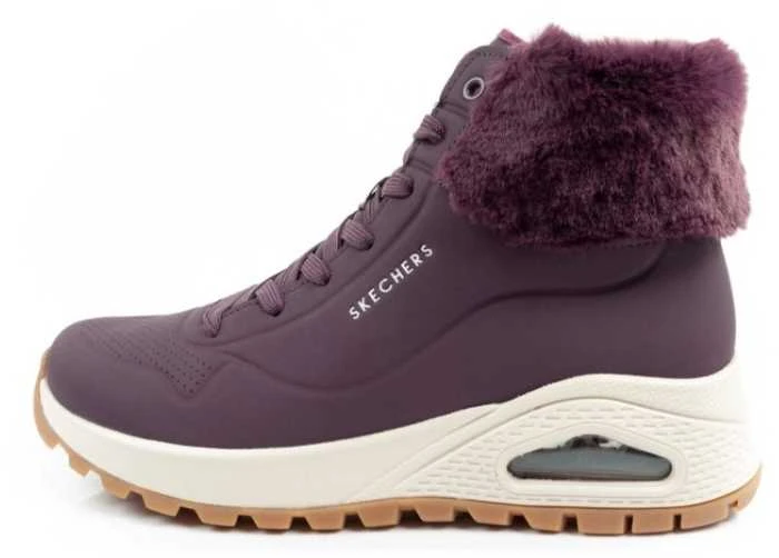 Skechers bateliai