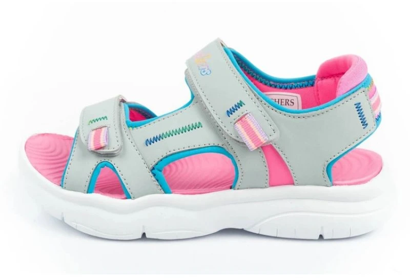 Skechers bateliai