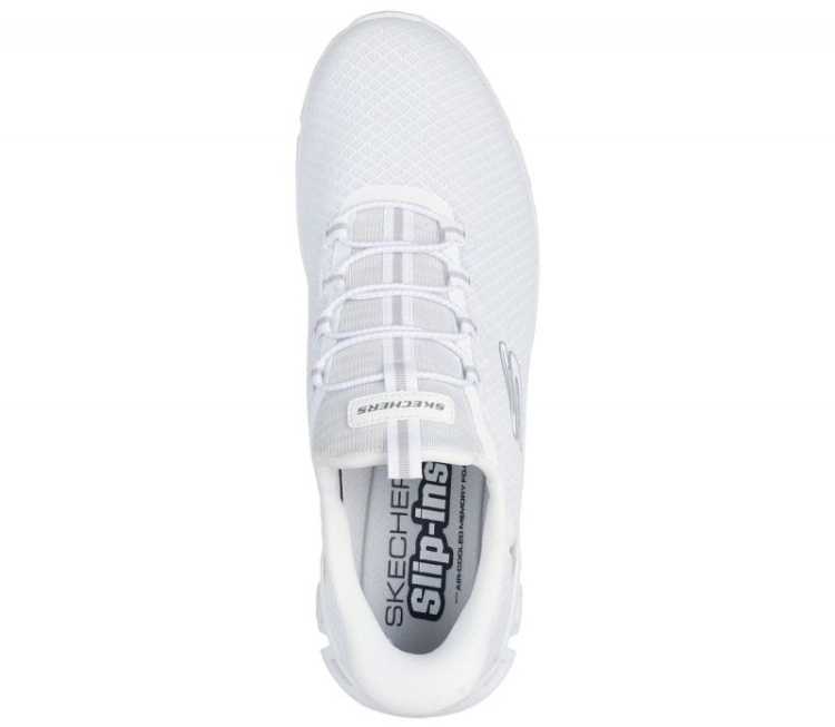 Skechers bateliai