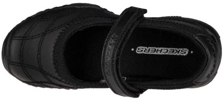 Skechers bateliai