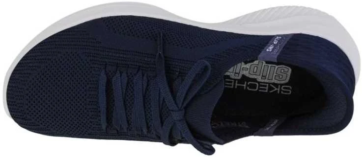 Skechers bateliai