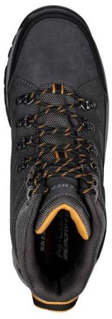 Skechers bateliai