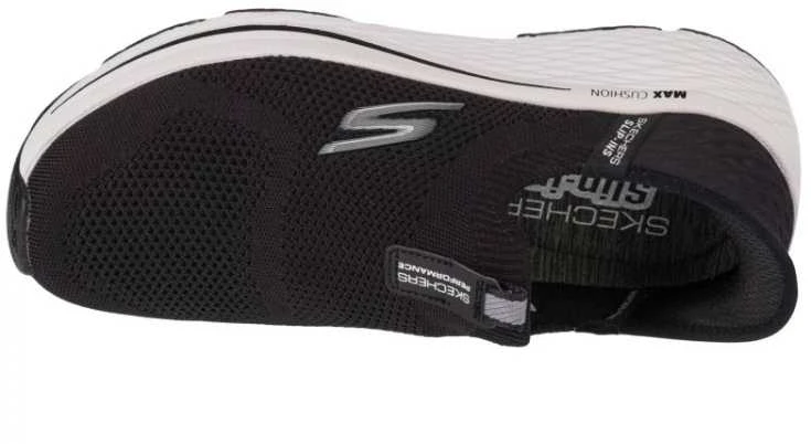 Skechers bateliai