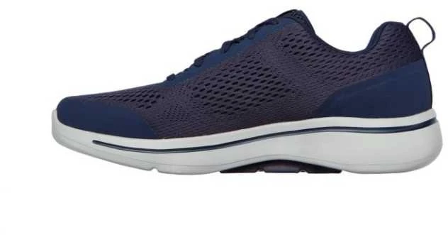 Skechers bateliai