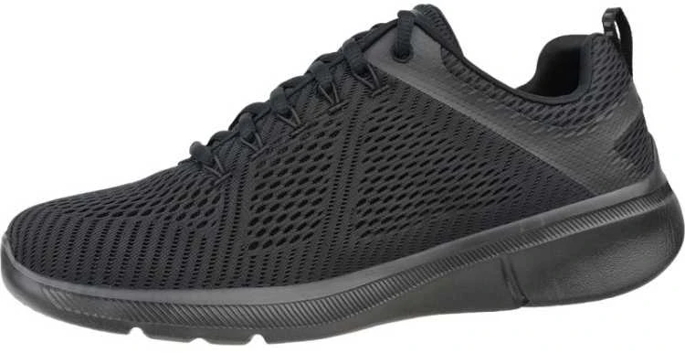 Skechers bateliai