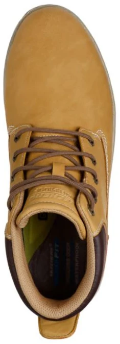 Skechers bateliai