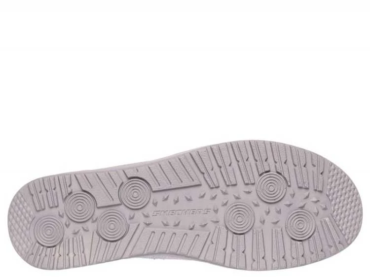 Skechers bateliai