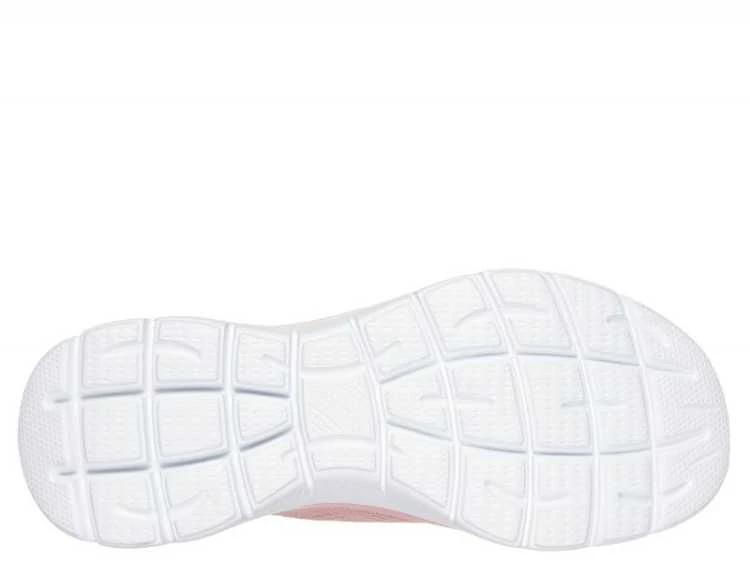 Skechers bateliai