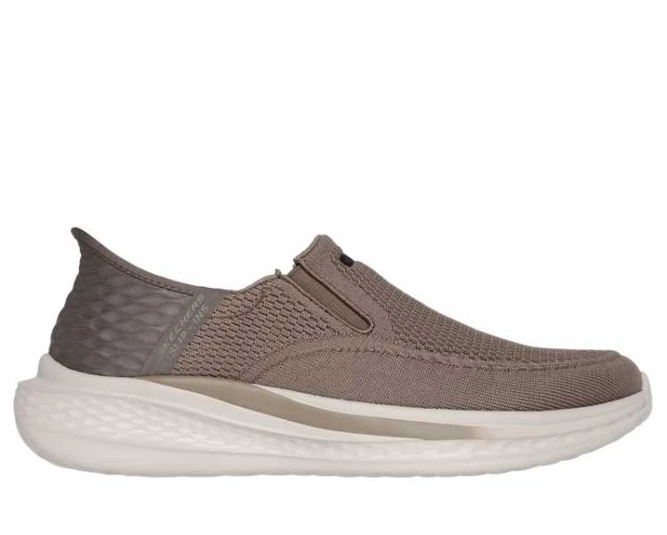 Skechers bateliai
