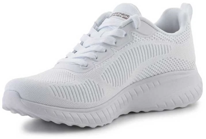 Skechers bateliai