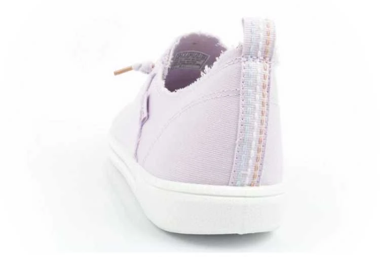 Skechers bateliai