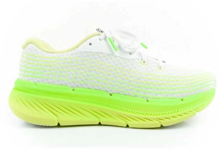 Skechers bateliai