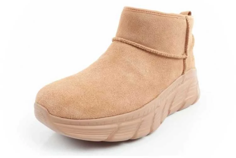 Skechers bateliai