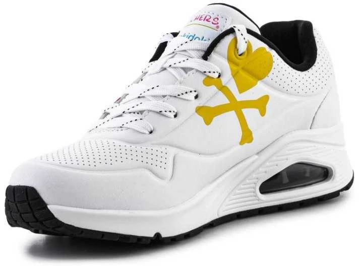 Skechers bateliai