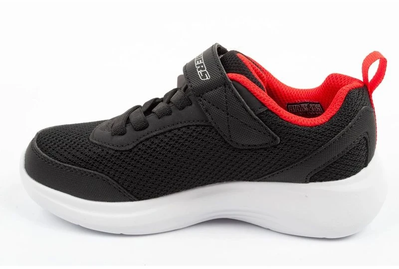Skechers bateliai
