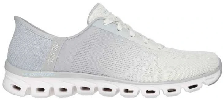 Skechers bateliai
