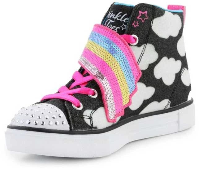 Skechers bateliai
