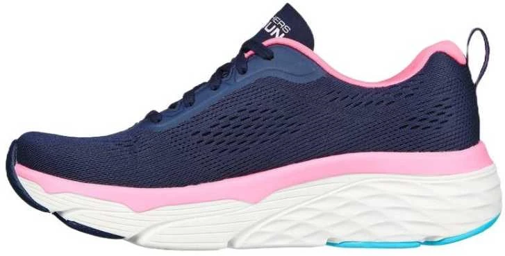 Skechers bateliai