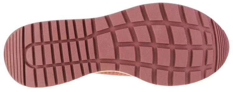 Skechers bateliai