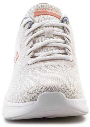 Skechers bateliai