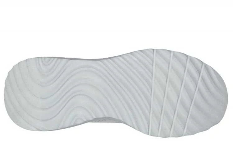 Skechers bateliai
