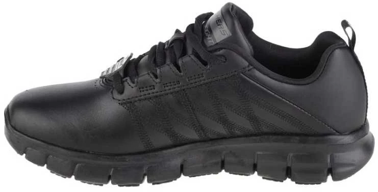 Skechers bateliai
