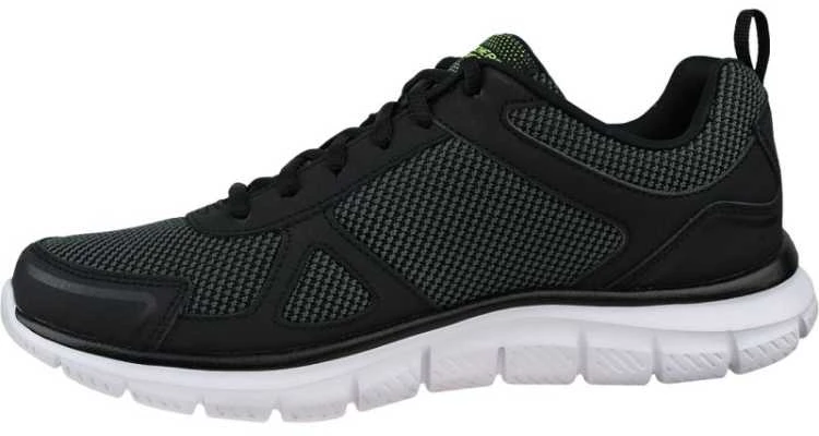 Skechers bateliai